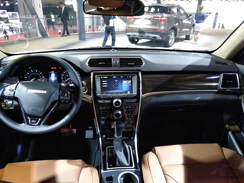 ϬH6 CoupeͣʸţֲʧSUV