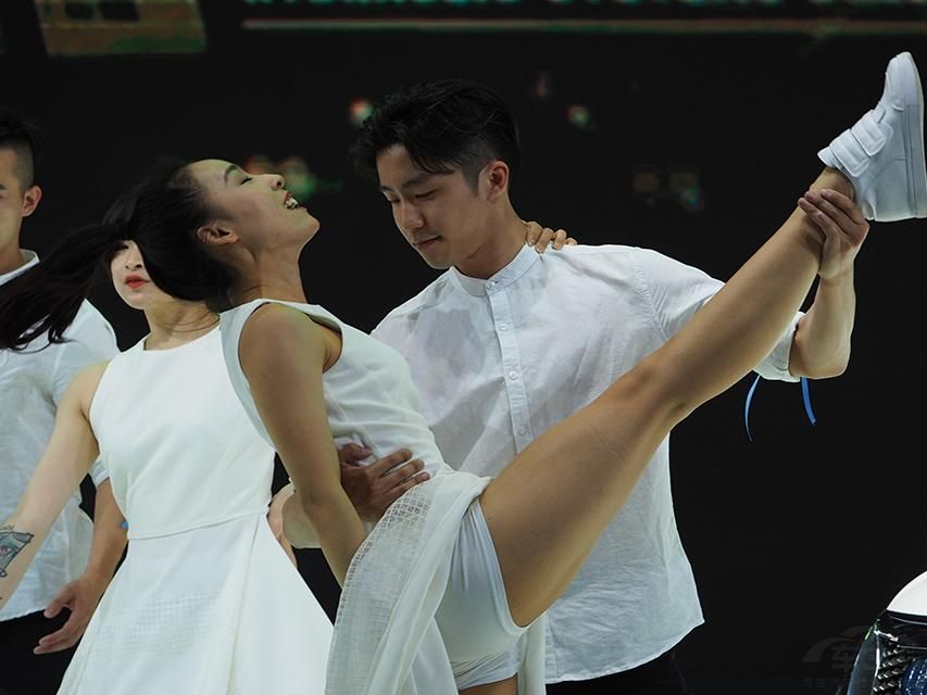 �����ܵ�С���飬�����Կ��԰���