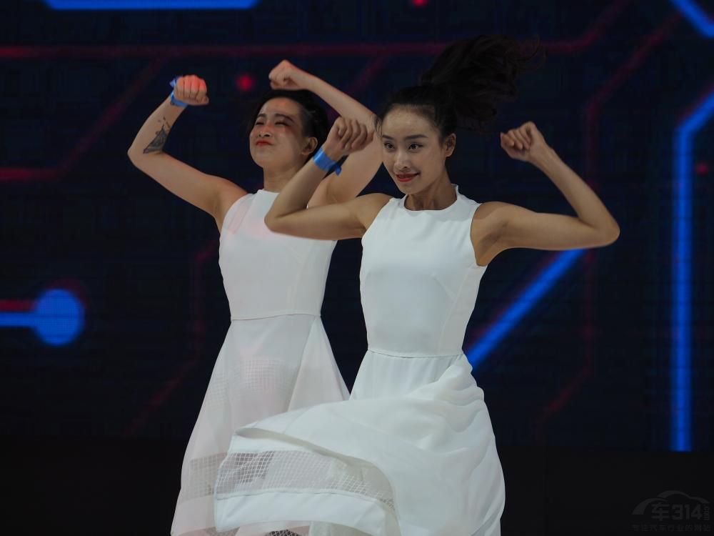 ���׷ŷ������ˡ�