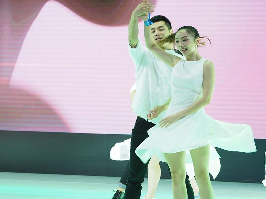 ȹ�Ӷ�Ҫ�������ˡ�