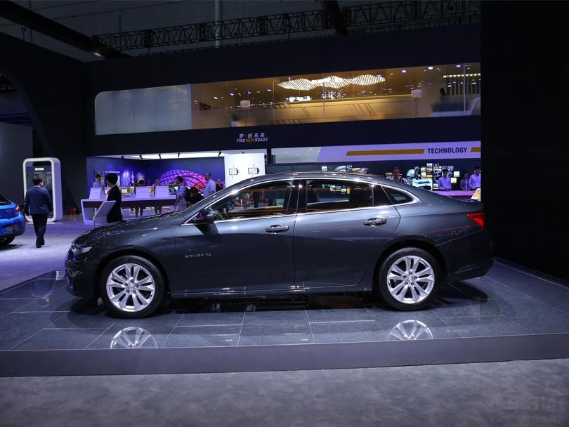 ������������һ��ѩ����MyLink���ܳ��ػ���ϵͳ��