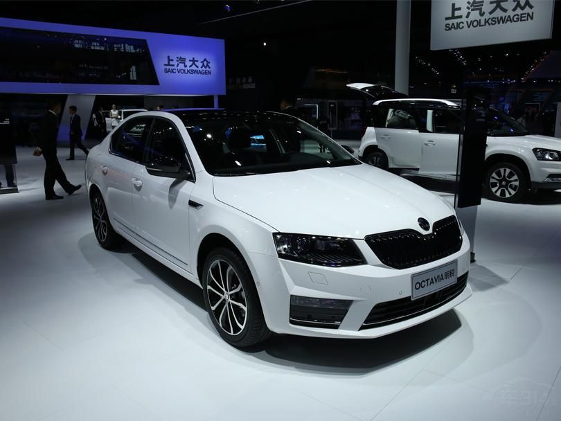 ǰ����������ȫ�µķ���ʽ��ơ�