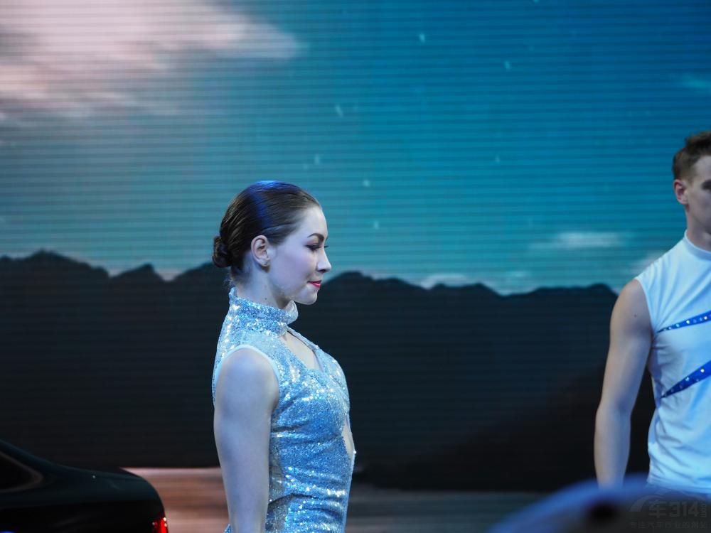 ���������գ���Ψ����