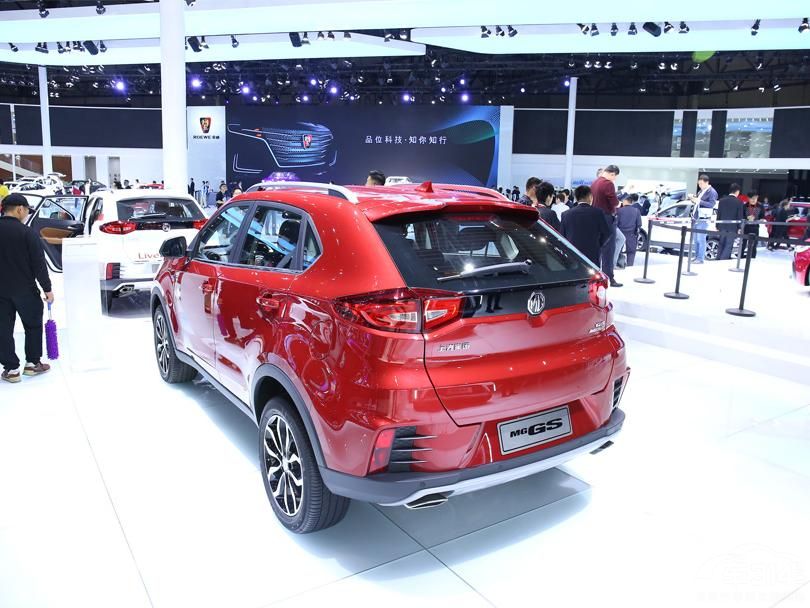 ��ԭ����ͷ�ײ���������Ʊ�ȡ���ˡ�