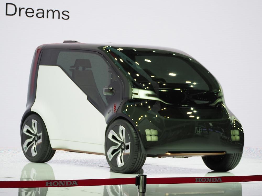 ѿƼӦõʹǵӰһӡNeuVӵ沢żȻһǱﱾܻ˵ļܻһơ