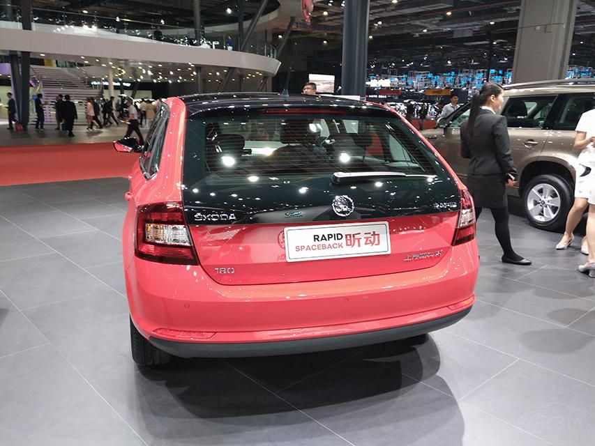 꿶�����۷���û�н����κθĶ���