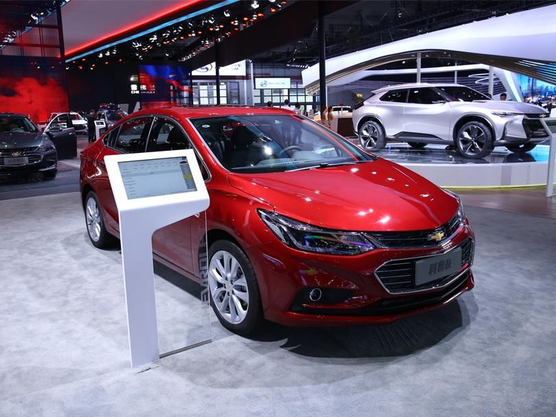 �Ӿ�Ч��ʱ�в���Ϭ����