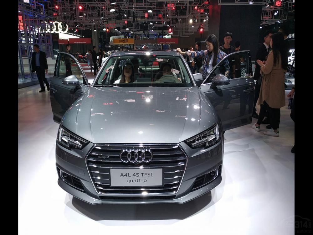 µA4LA6LϲĳͣóĸĽУЩյĹٳʼʧȥյĻԻ͡λϵ͵İµA4Lȴߵע⣬³͸ʱСйԡֻ˸ı䣬֪ǷԸܡ