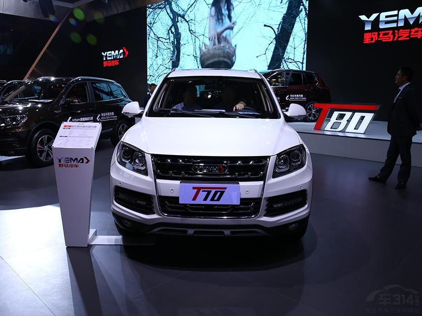 η棬³пͱ仯ϴ󣬸һ壬ԲεĳڣǴߴҺǿյԼ