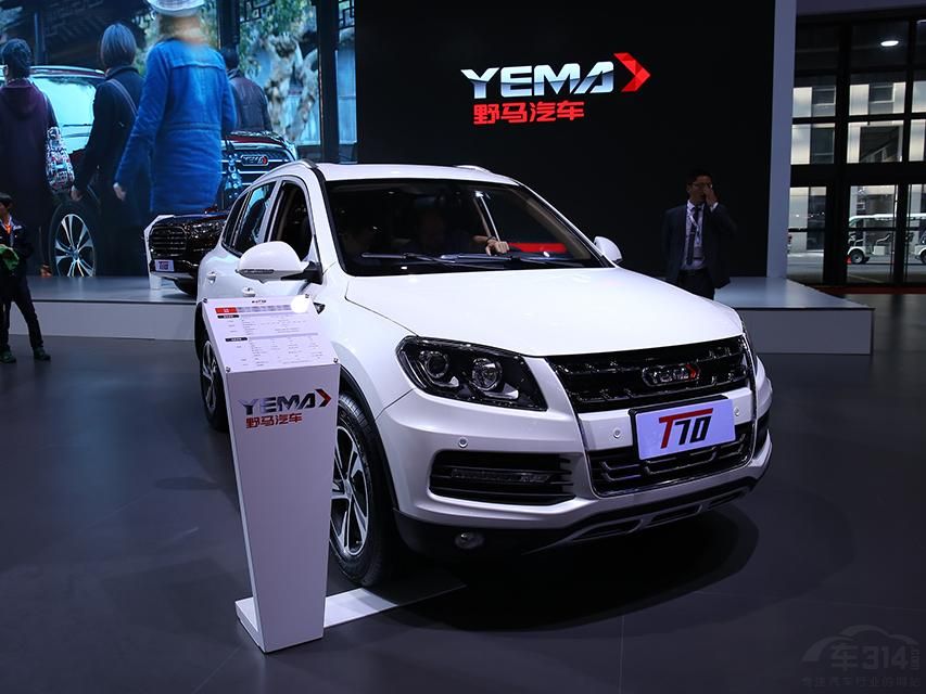 棬³1.8L136/170Nm1.5T150/200Nm1.8T160/215NmͿѡ