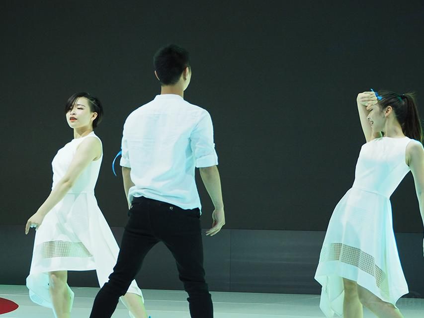 ˧������Ҫ�����𣿱���Ů�õ��ˣ�