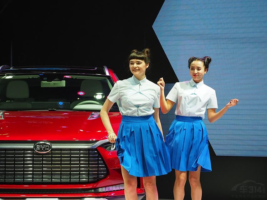 ��ֱ����̫�ȣ�����̫���䣬��Ȼ���Ǳ����ͺ����ᡣ