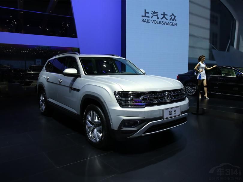 ǰ��Ƹ���������ʱ�����е�һ��ʽ���