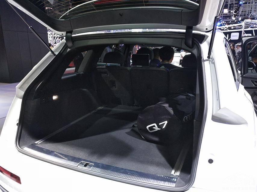 ³˶صȦƣǰӰe-tronʶݡ