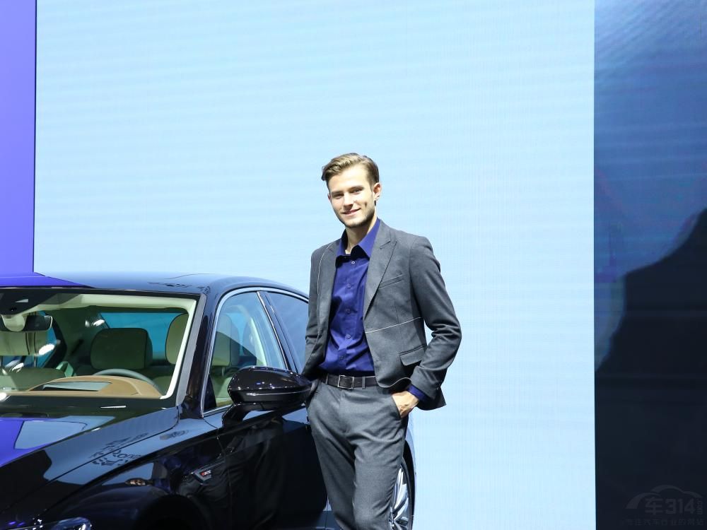 �㳵��˧�磬���续��