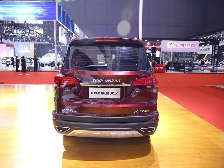 ˹��X3δ��������1.5T�������������115kW�����Ť��230Nm