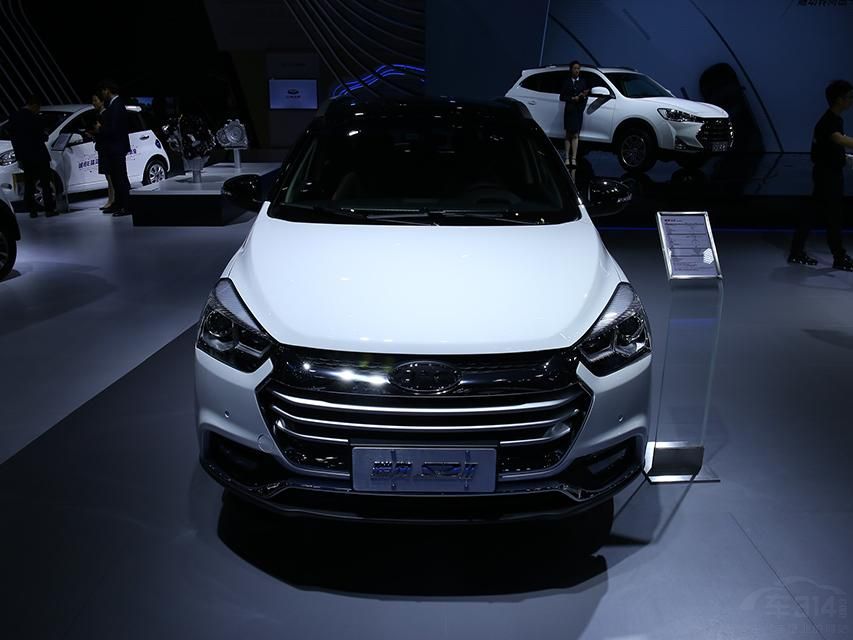 ³S2ηͼʧʱиУ˫ɫʰкڡغɫѡ