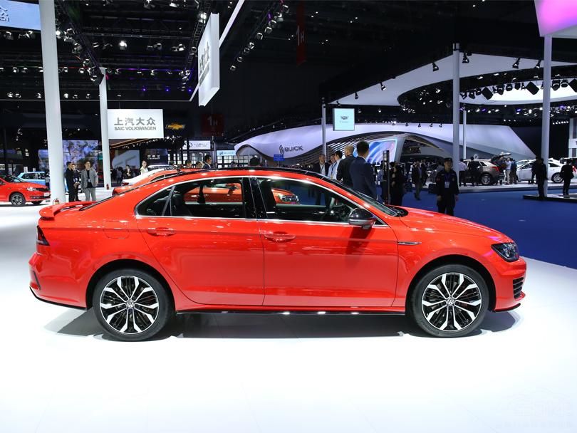 ���а泵�ͽ��䱸��4̽ͷ�����״