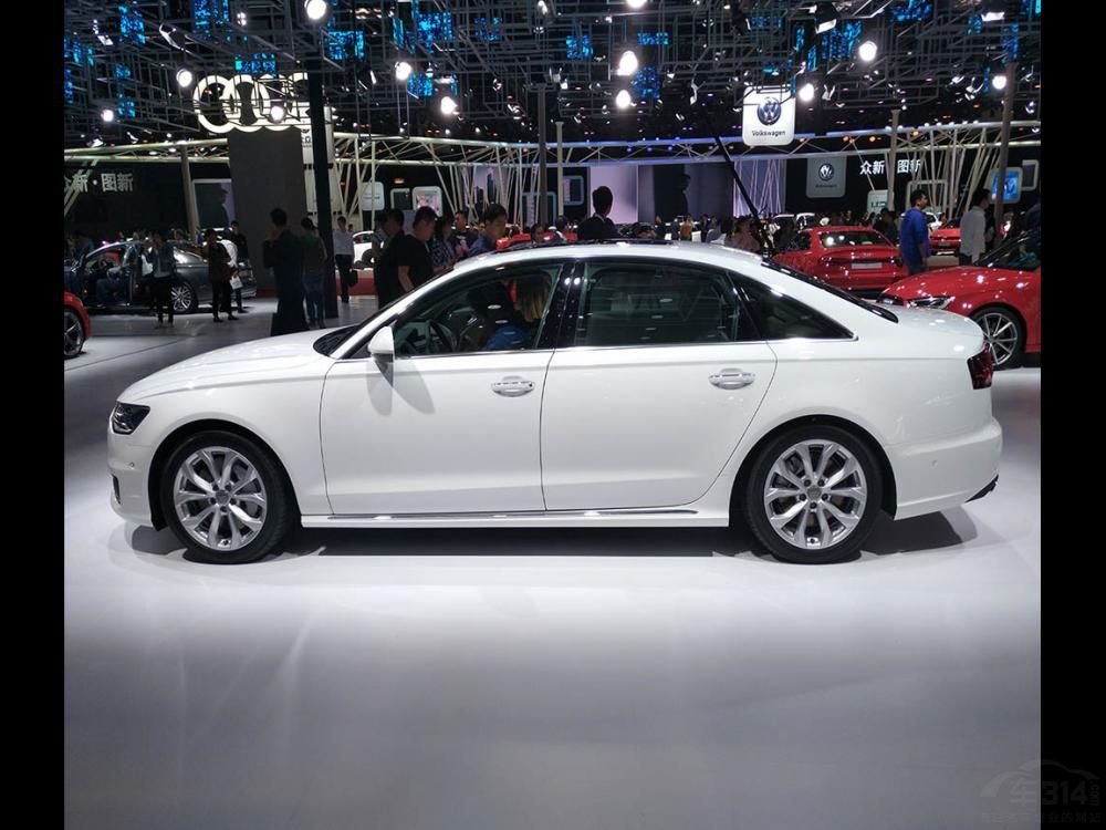 ĻеѹѹŸõĵŤ֣ҲٵĹлøΪԵ