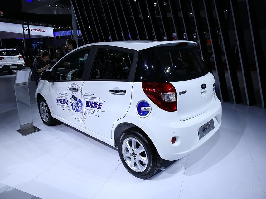 iEV6Eƿܿɰеȡǰ󲿺ͲȽϼ򵥣ˮεĴйо