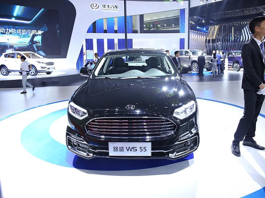 �³�����ֿ������۷��淢���˽ϴ�ı仯��