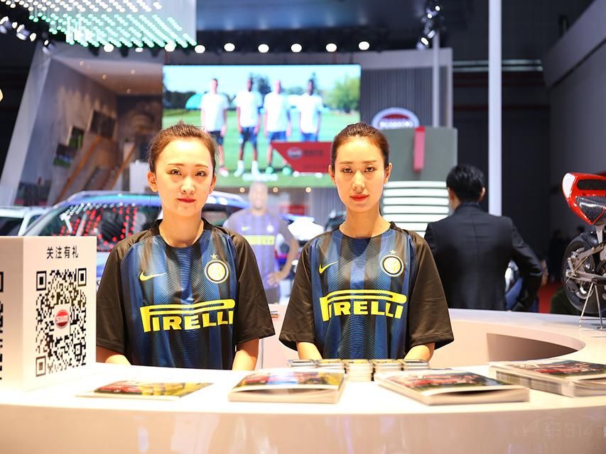 ����vsϬ��������ʤ��