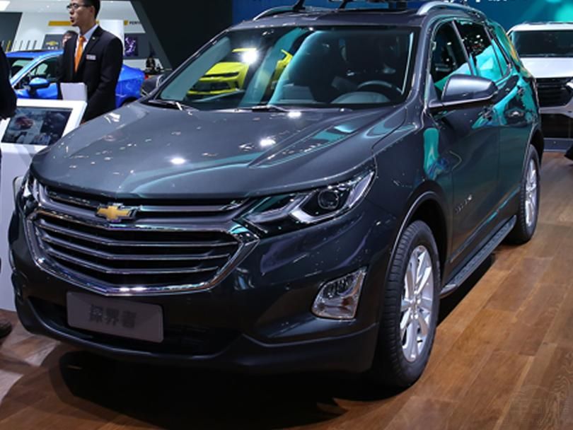 �������������Ⱦ����ֲ�ȱ������SUV���еĺ��ظУ�������ε����Ѷ�Ӧ�ñȽ����׽��ܡ�