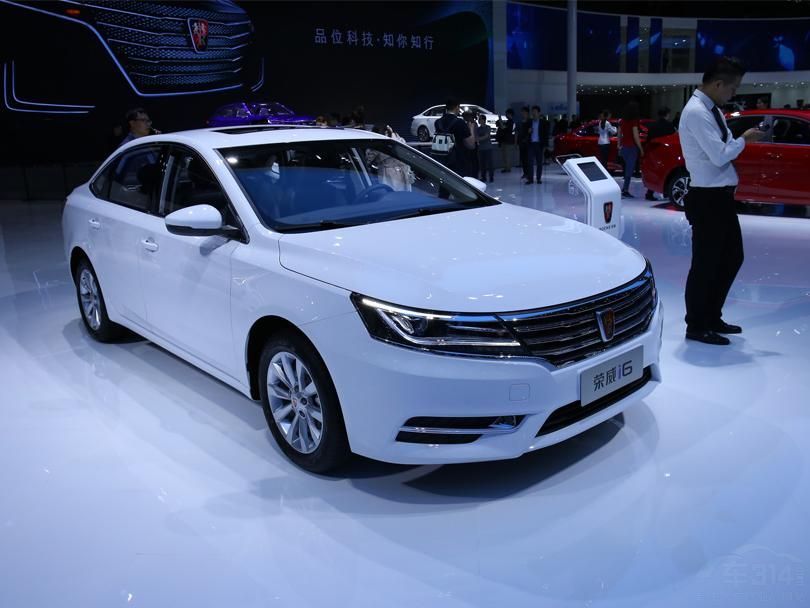 16T��1.0T�����Ͳ�����16Ӣ��˫���ʽ��Ȧ���Ӿ�Ч�����20T��1.5T�����䳵�͵�17Ӣ����ȦҪ�͵��˲��١�