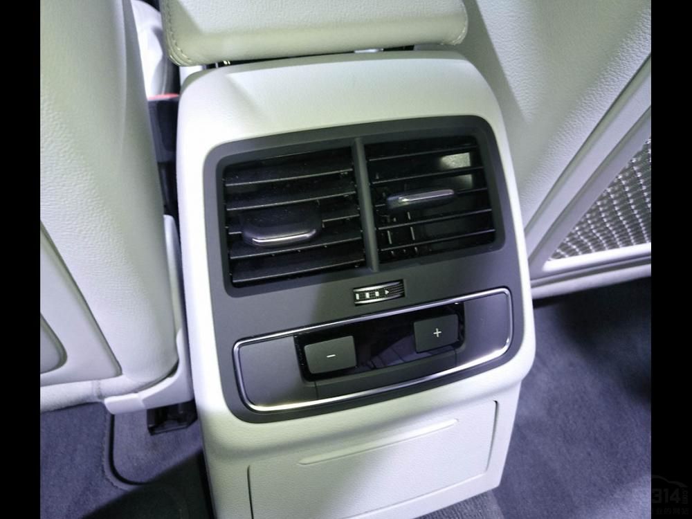 ΪĹٳųڵɱȻҲı䡣