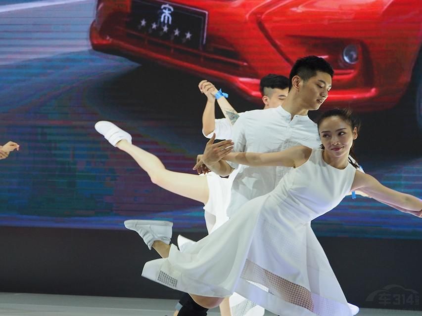 ����ͼƬ���������Ȱɣ�