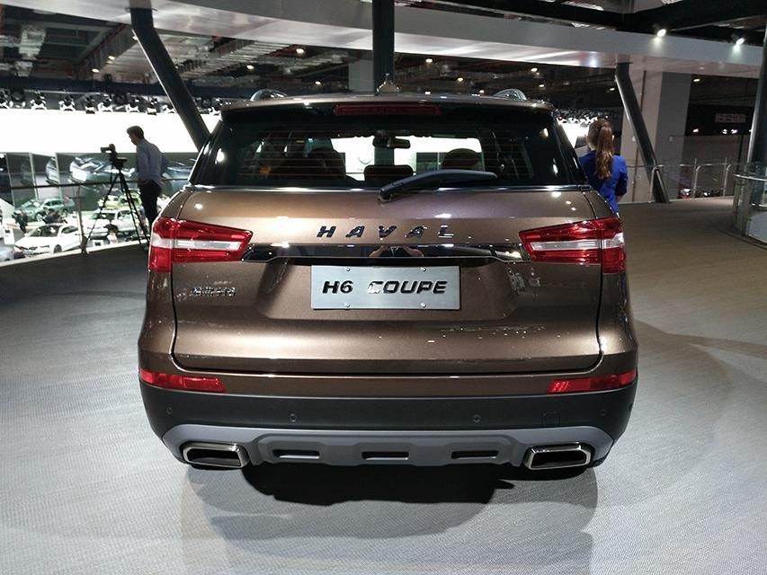 ϣ³䱸Կ׽롢һʽ״ɲȫ촰9Һʾ˫յųڵá