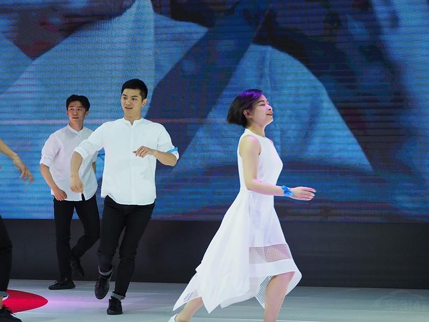 ���Ż��Ƚ���Ů�������Ѿ���Ȳ�����������ˡ�