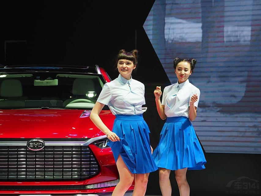 ��Ů��ȹ�Ӹ���