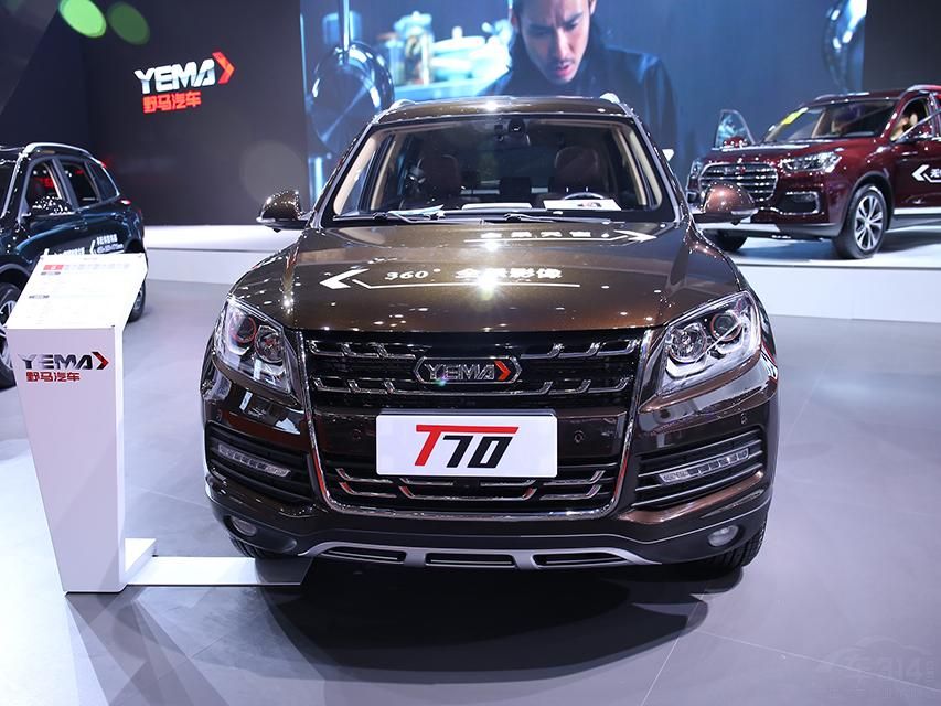 ǰ֮4ɫΣһֲθзĸоβƲֵ״ʮпϣ۴ĸǶȶԵðӲʡ