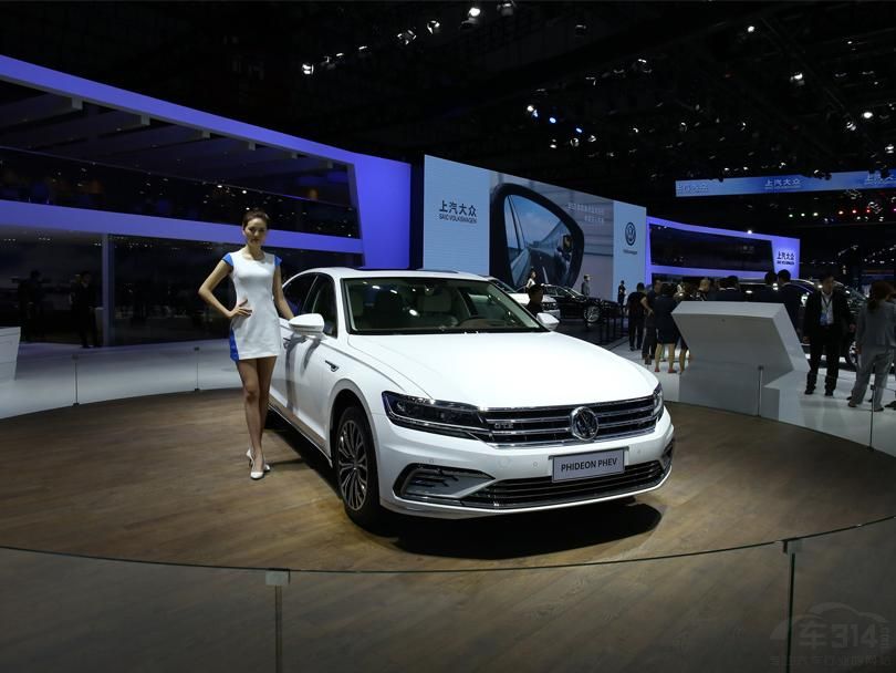 ��Ϊ������Ҳ�Ǻ�����չ�ַ�ʽ�����Ի԰��ĸ����������úܺã�����ʱ���ںܰ���