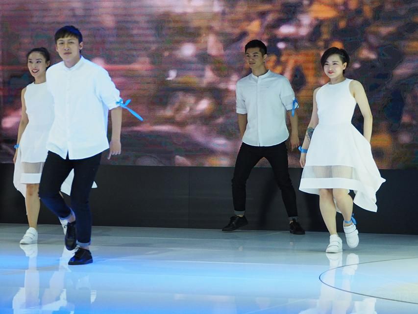 ������û�ĺã�������Ů���Ȳ��Ǻܺÿ���