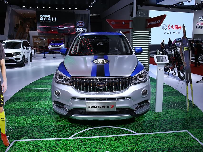 ������1.5T���������������156ƥ�����Ť��230ţ���ף�����Ҫ���ֿ��1.8L���͸�ǿ