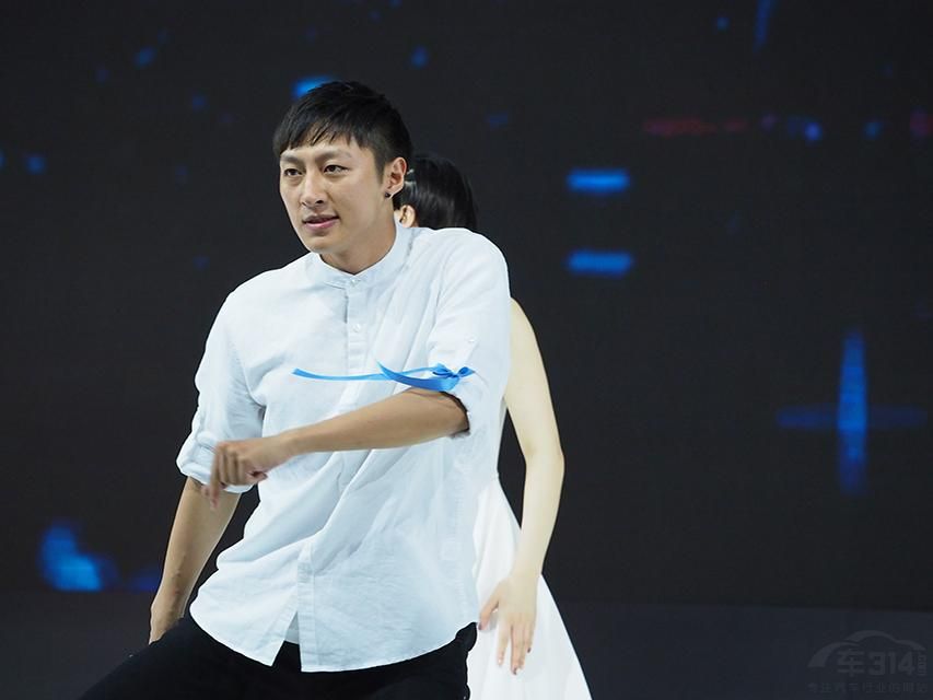 �����ţ��㹻�ˡ�