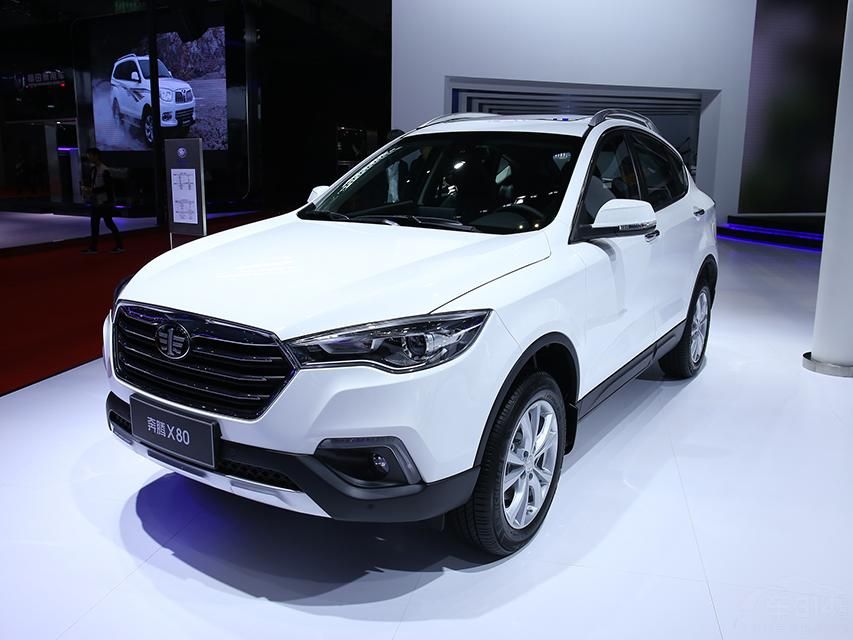 ������Ҳ4/6�ַŵ���������ʵ����