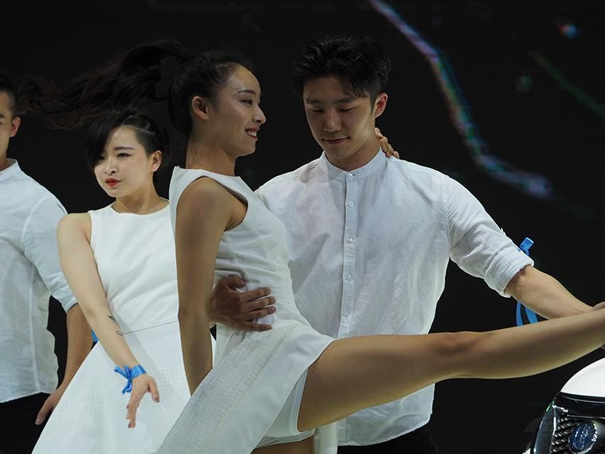 �����ռ�����û˭�ˡ�