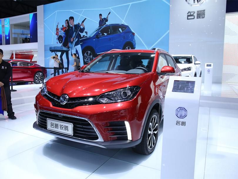 �¿��������Ͽ�������������ʹ���˳ߴ����Ľ�����դ�����ڸ�դ��ʹ���˶Ƹ�����Ϊװ�Ρ�