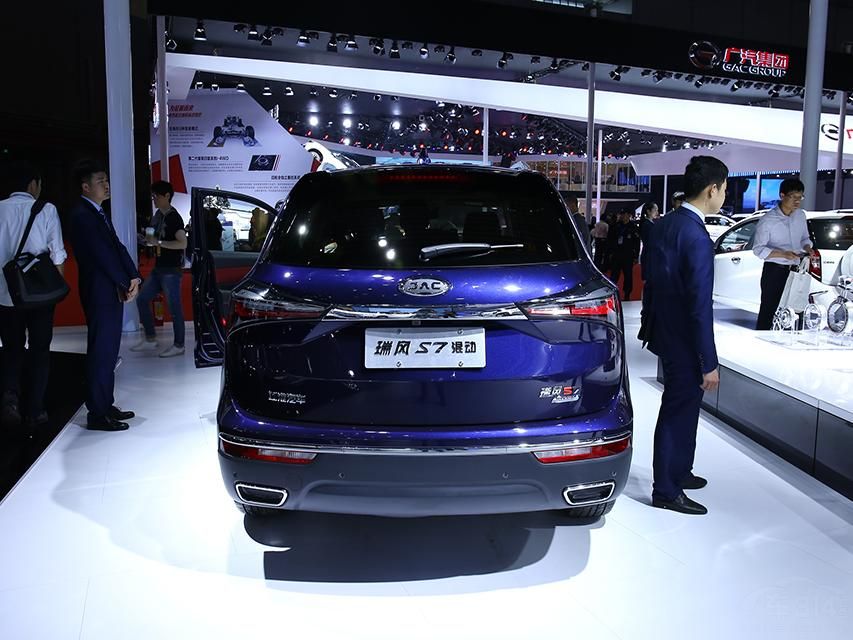 ��βҲ�����˴���Ϭ����������