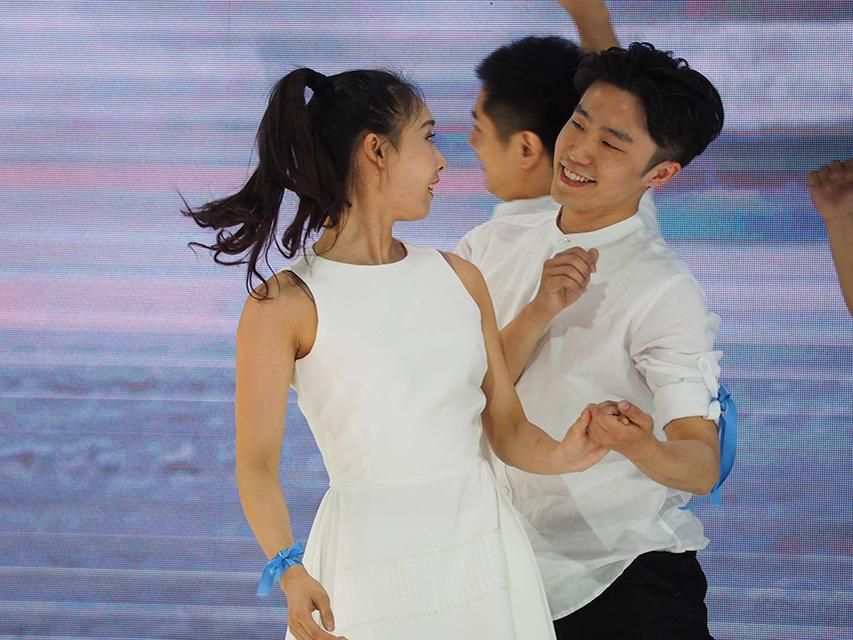 ˧��һ�������Ц�ݡ�