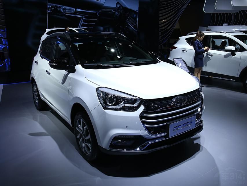 ³˳Ӱϵͳ״Ӱ8״ﲴתá