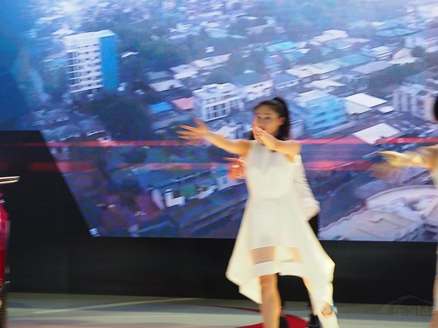 ���յ���˭���������ұ�֤�����㡣