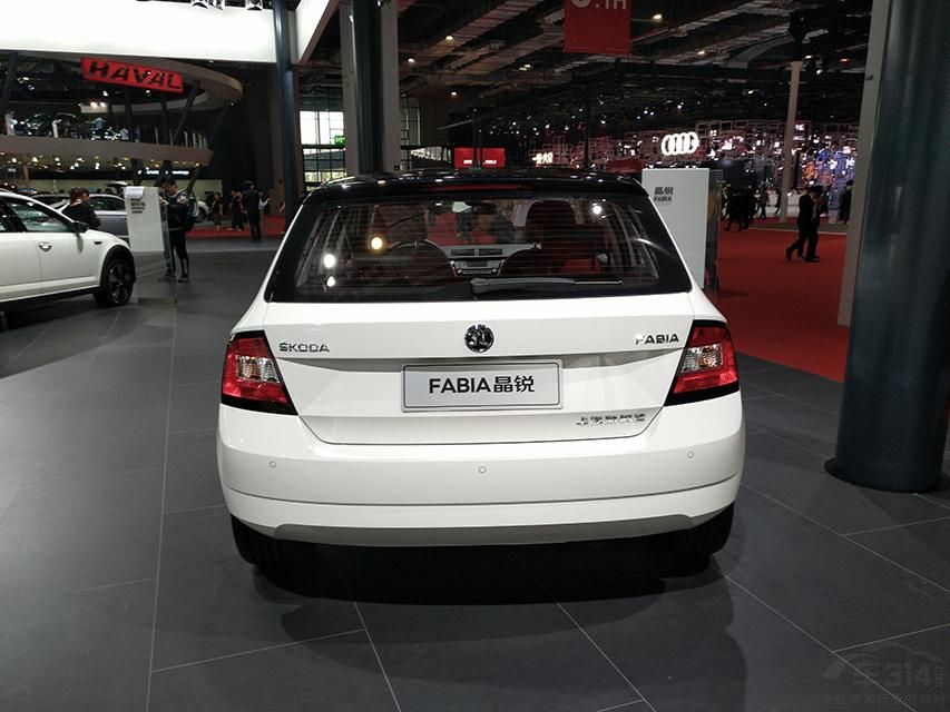 �Զ�ͷ�ƺ͸�Ӧʽ��ˢ�ڴ��а�������ϲ����Ǳ��䣻