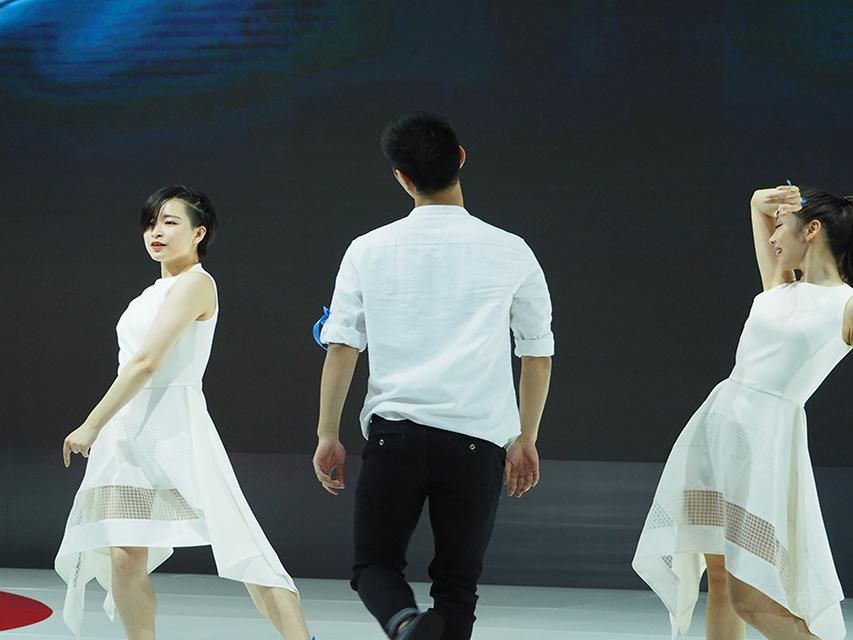 ˧�綼�ܲ����ˣ������������á�