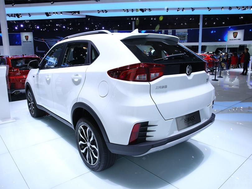 �¿����ڹ���6�ֳ�����ɫ�ɹ�ѡ�񣬷ֱ������ǰס����ȡ�Լ���ء���ʯ�ڡ����Ľ��Լ��˴������ı�ʯ�졣