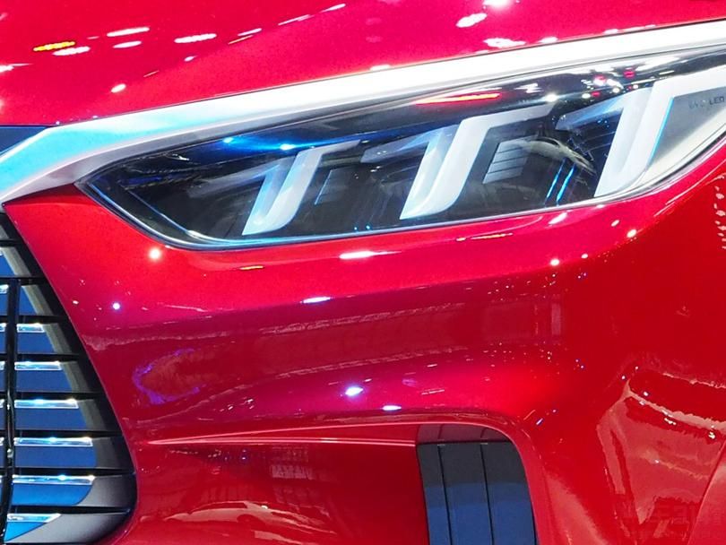 ǵοƼʮ㣬ֻҺĻĴأǸܻܵ