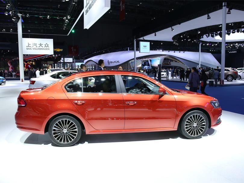 ��Ϥ����һ����֪���Ǵ����������ͣ�����������Ϊ���ƣ�